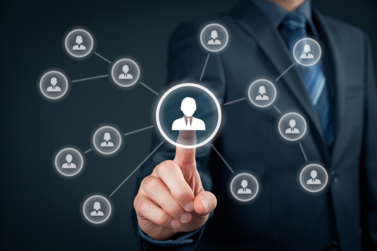 HR Trends in Electroplating Workforce Potential