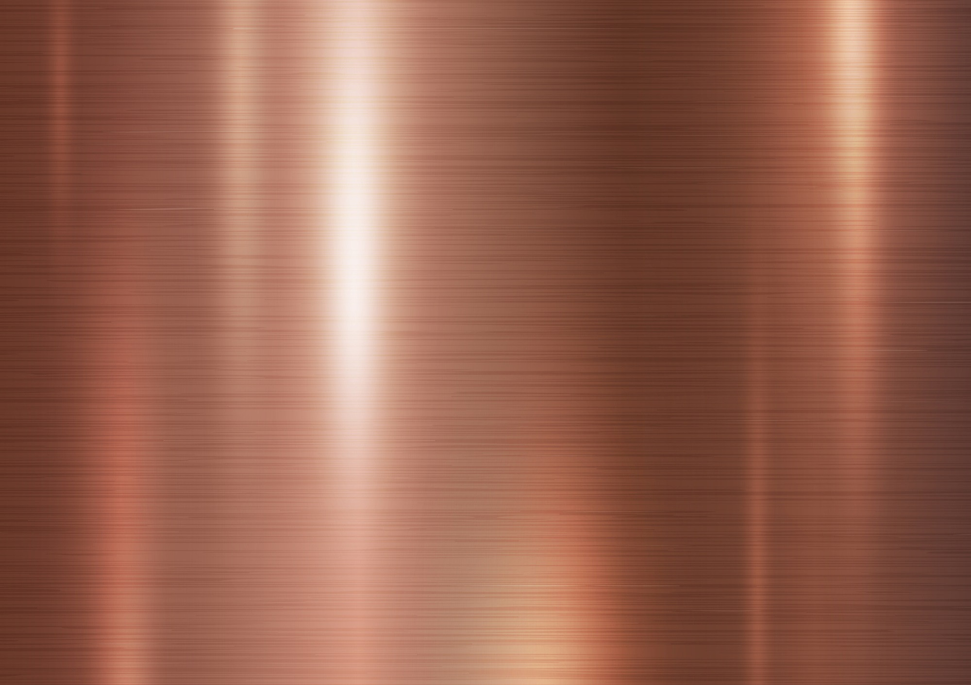 Copper Plating Process and Industrial Benefits
