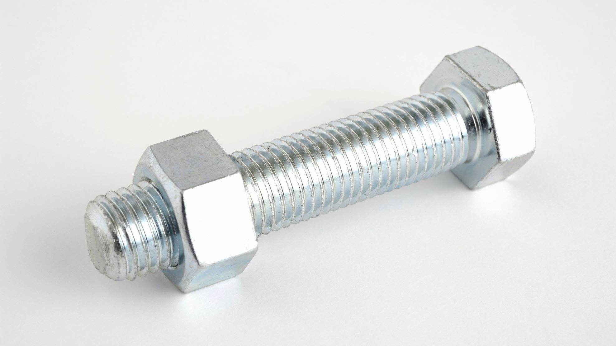 7 Powerful Tips to Maximize Electroless Nickel Performance