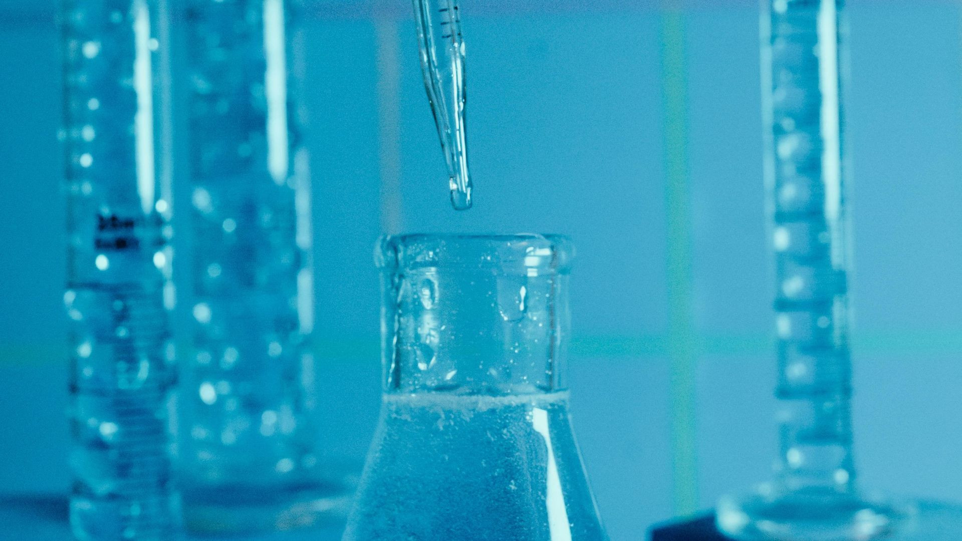 Why Strippers Matter in Electroplating Process