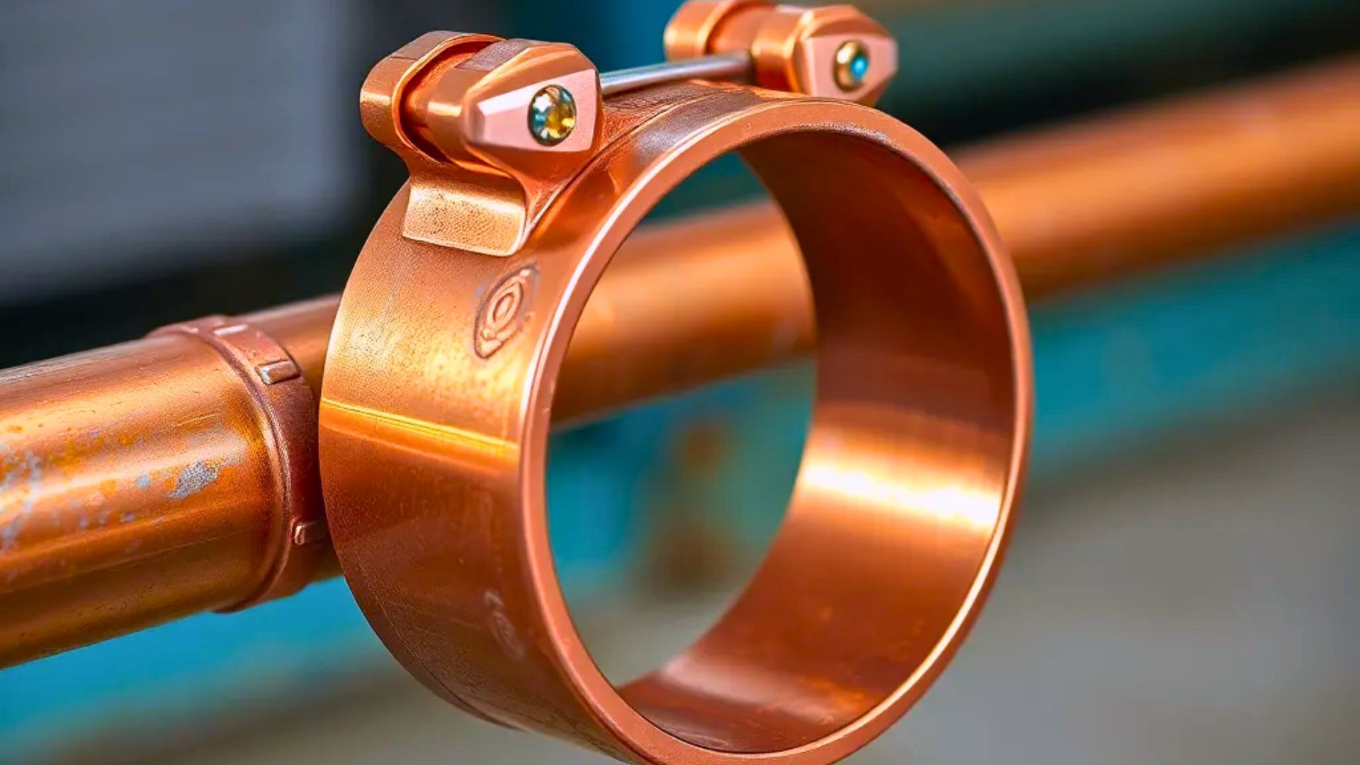 Why Acid and Cyanide Work in Copper Plating