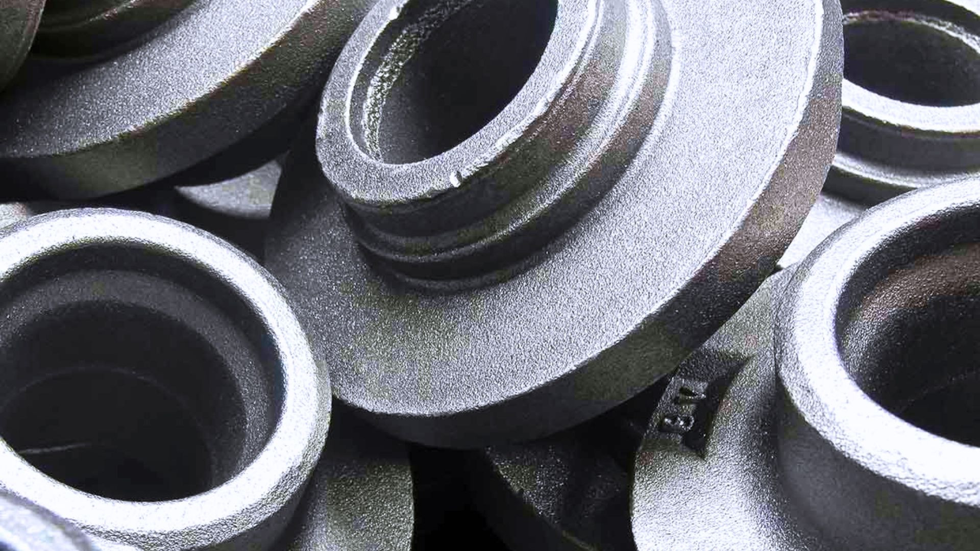 The Importance of Zinc Phosphating in Industrial Processes