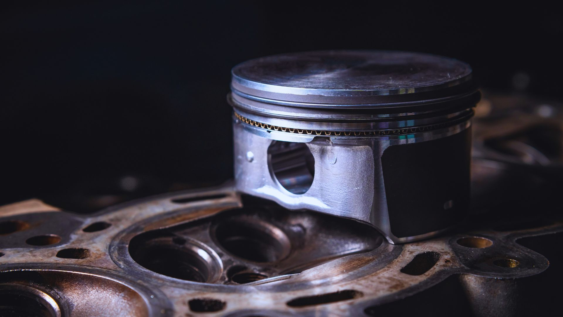 Unveiling the Hidden Benefits of Electroplating for Industry