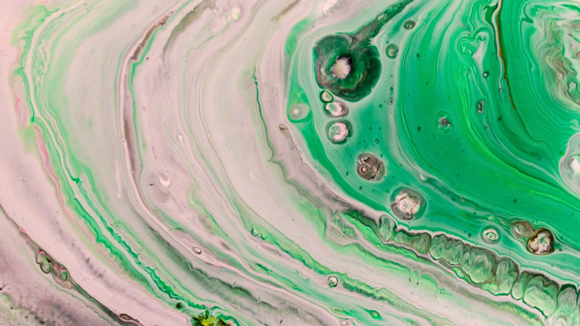 Electroplating on Non-Metal Substrates