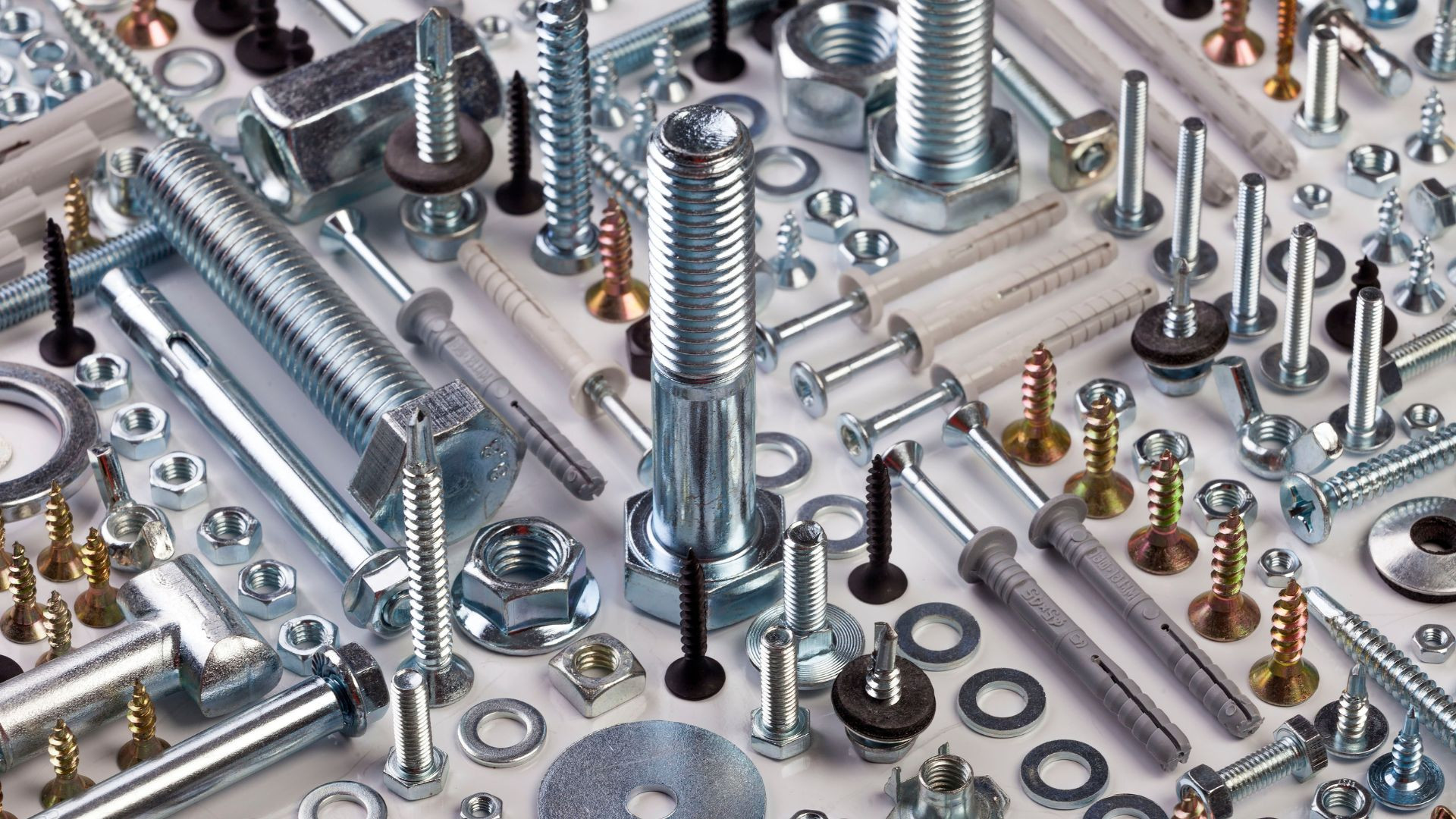 Latest Electroplating Innovations and Technologies in This Year