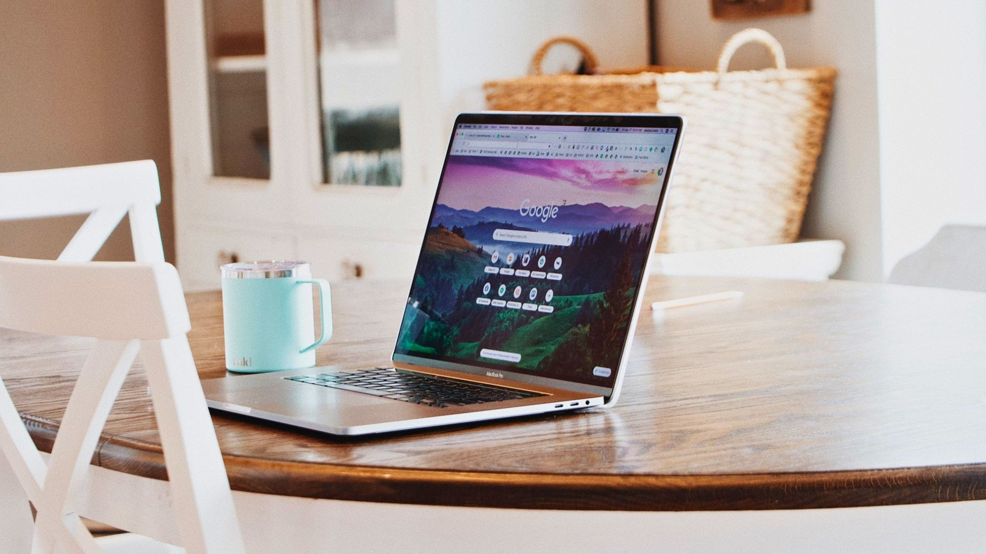 Electroplating for Durable, Stylish Laptop Cases