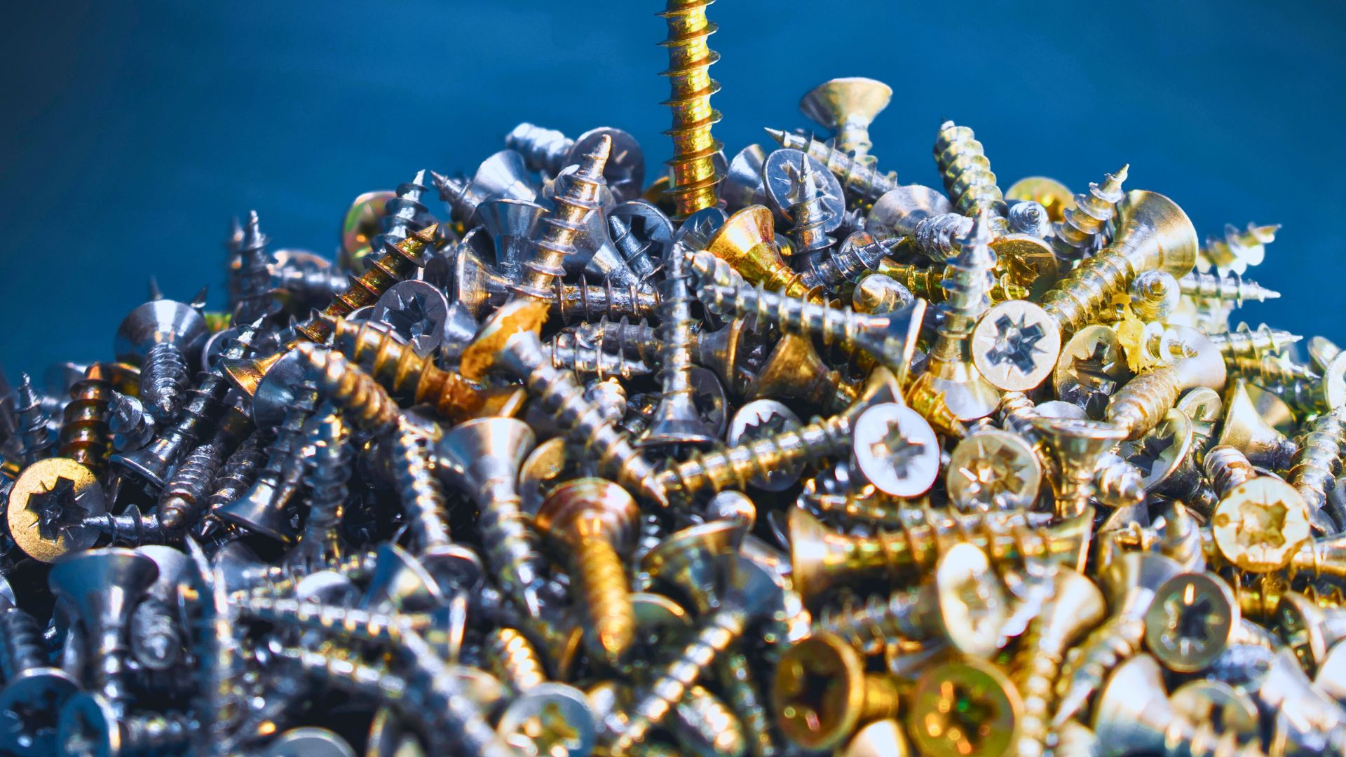 Understanding the Electroplating Process Step by Step