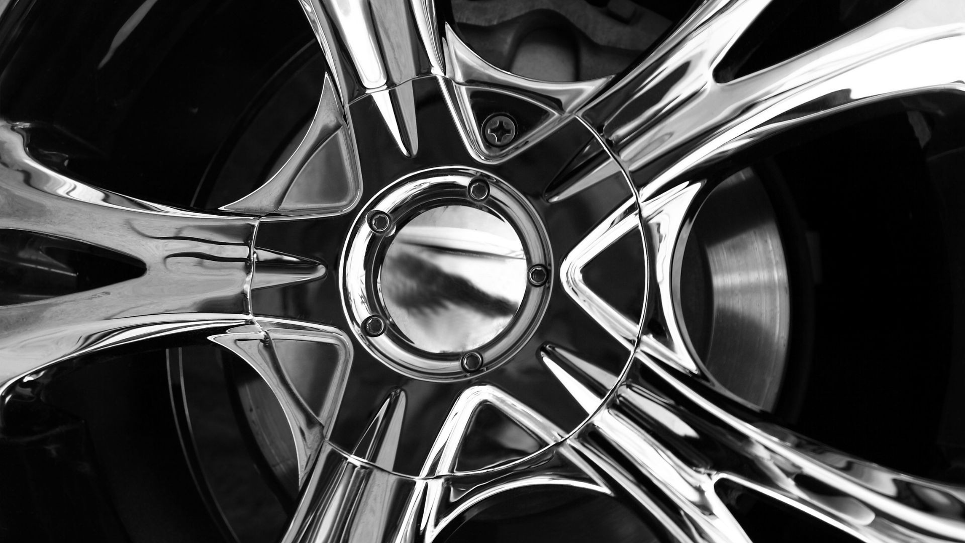 Electropolishing Benefits in Modern Industries