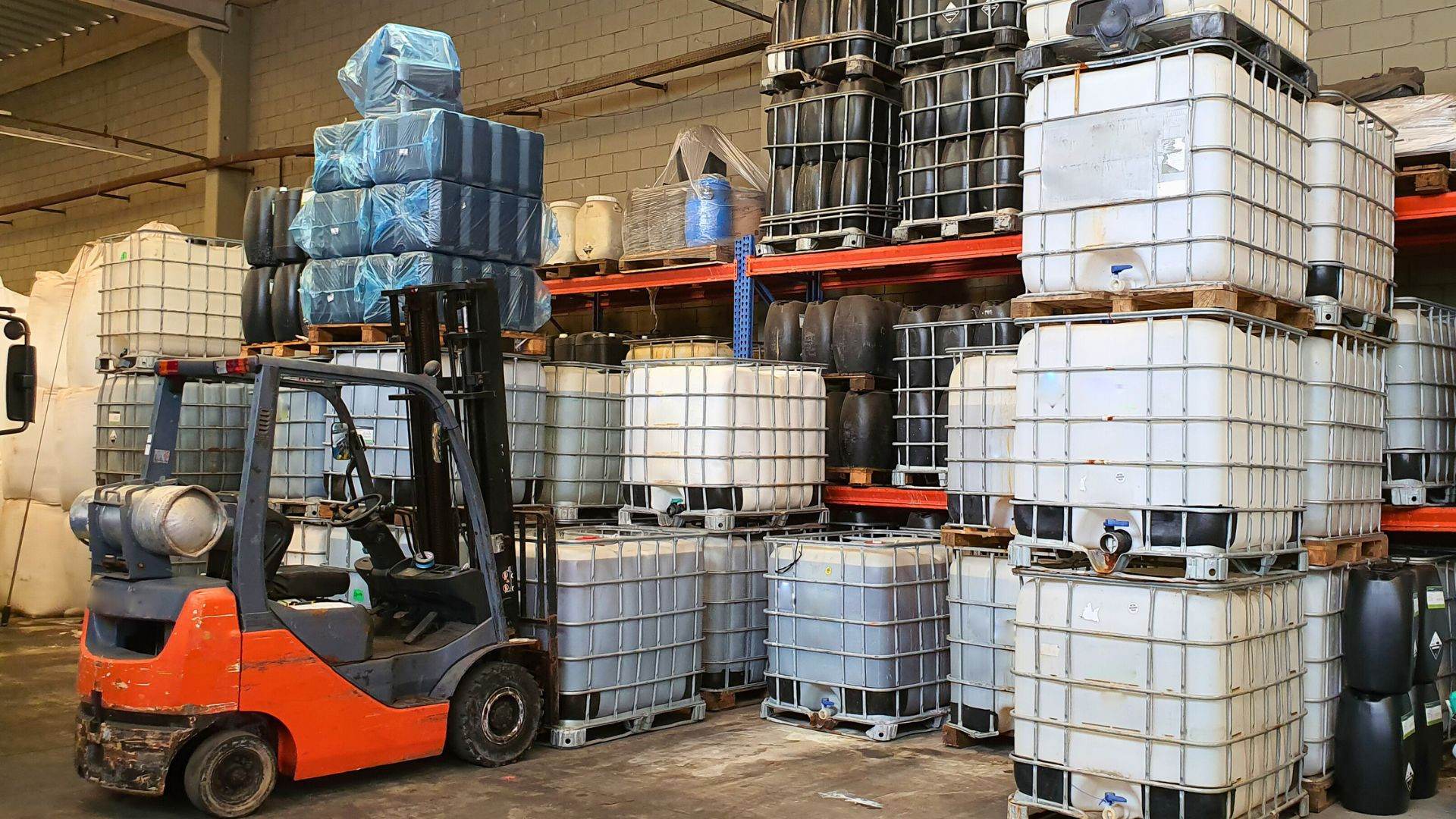 Impact of Unreliable Electroplating Suppliers on Quality