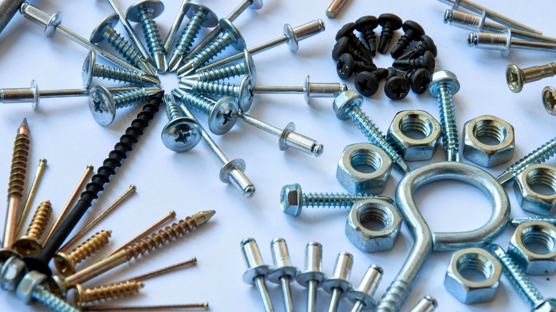 How Chemical Supply Volume Affects Plating Quality