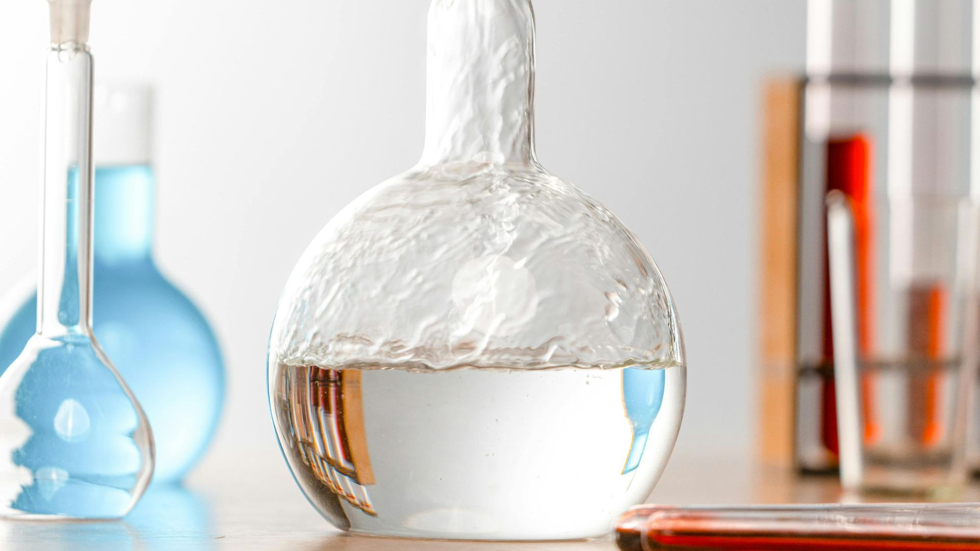 Choosing a Trusted Acid Zinc Supplier for Optimal Plating Results