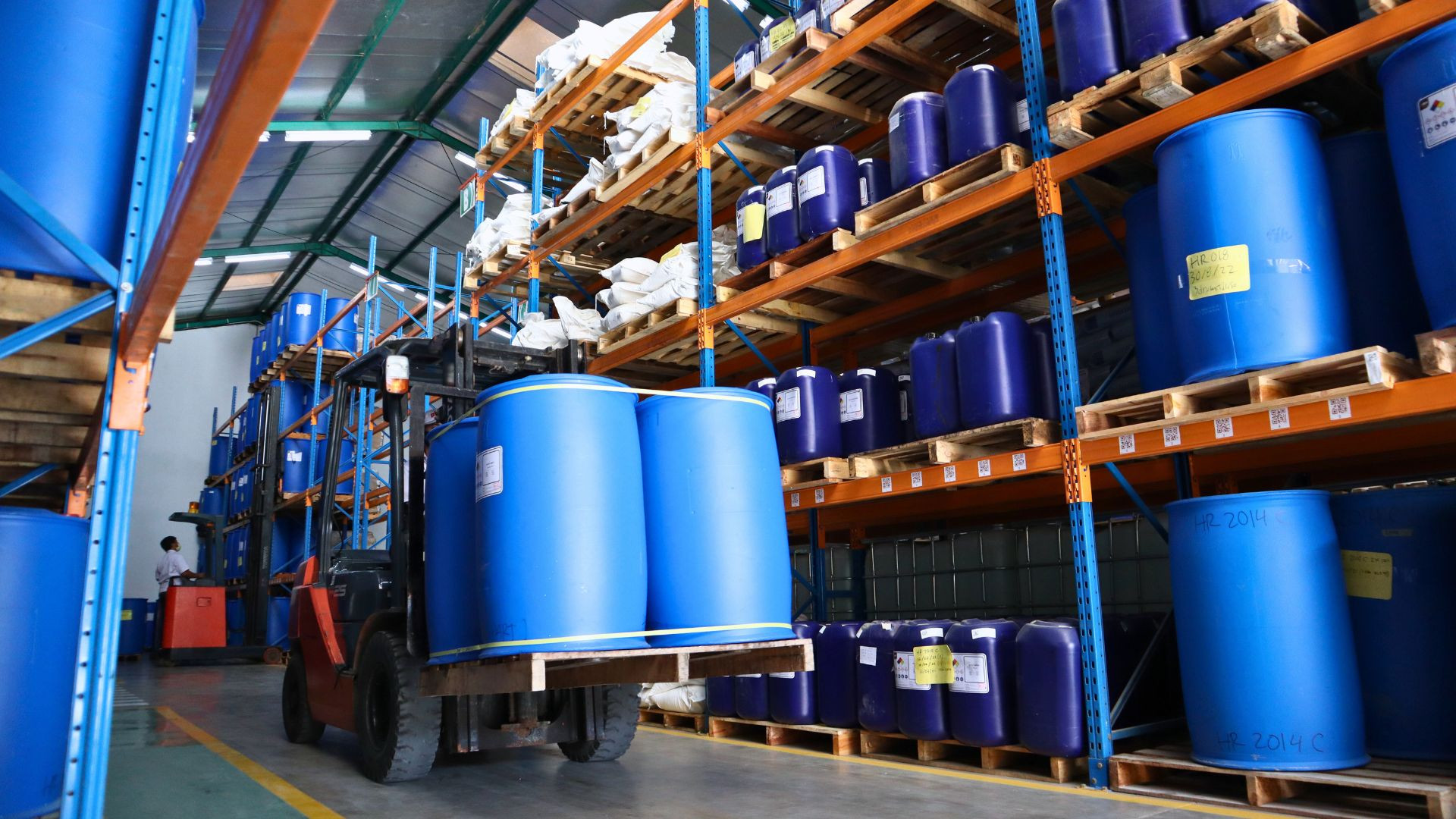 Essential Preparations Before Ordering Acid Zinc for Electroplating