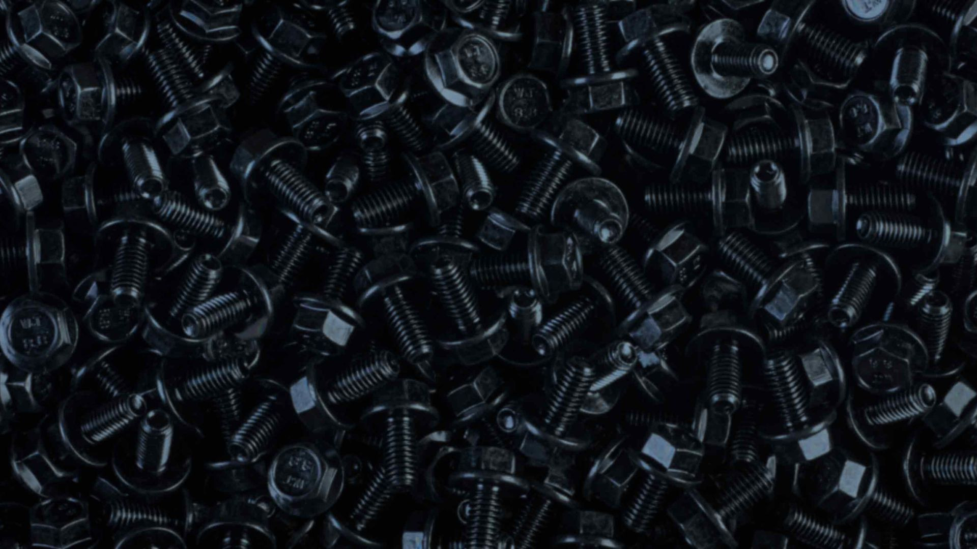 Application of Black Chromating in the Automotive Sector