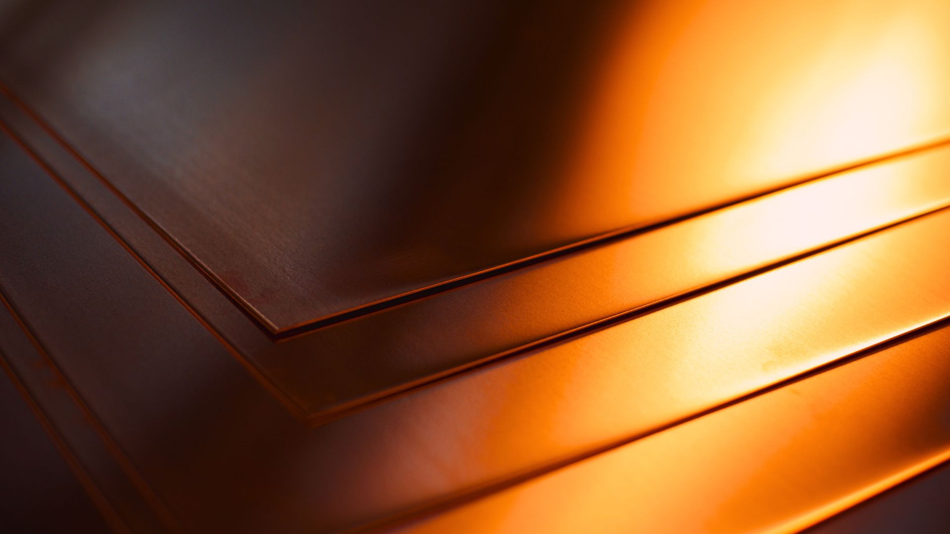 The Dangers of Choosing the Wrong Copper Plating Product