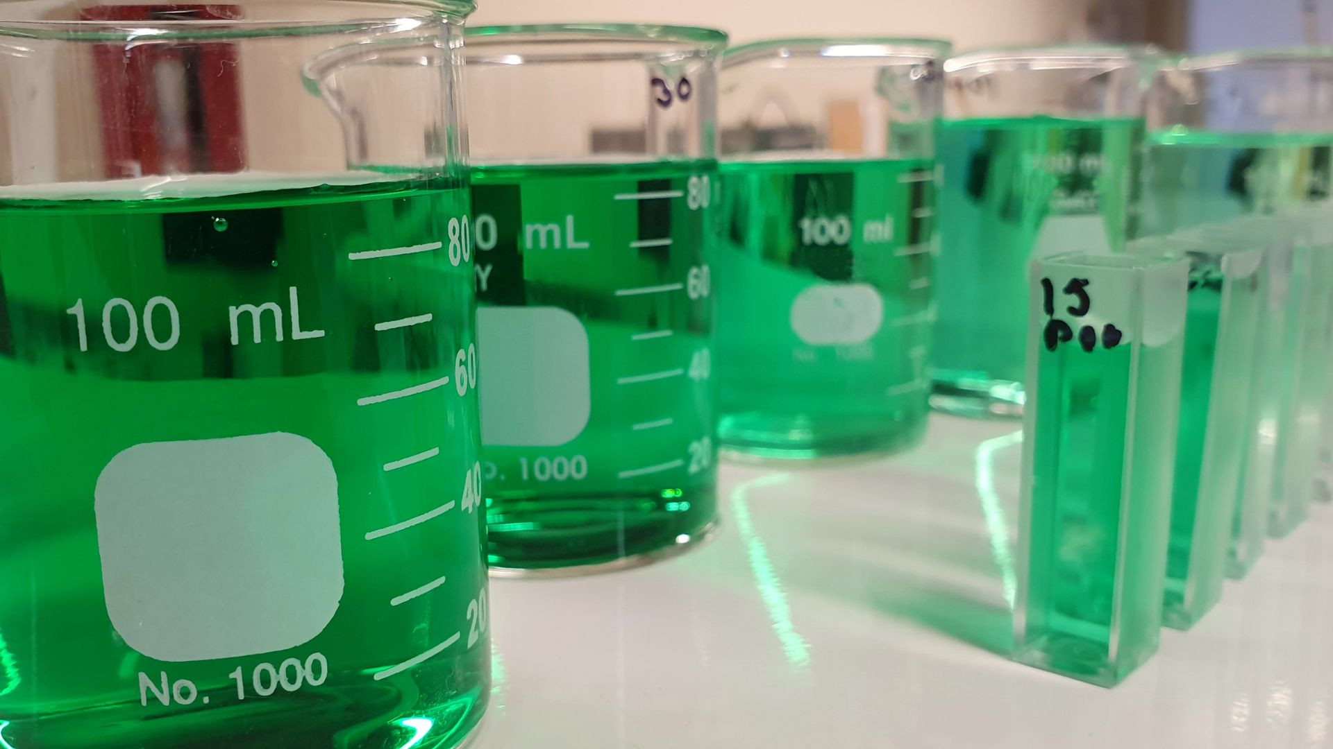 Electroless Nickel Plating and Factors Influencing Coating Quality