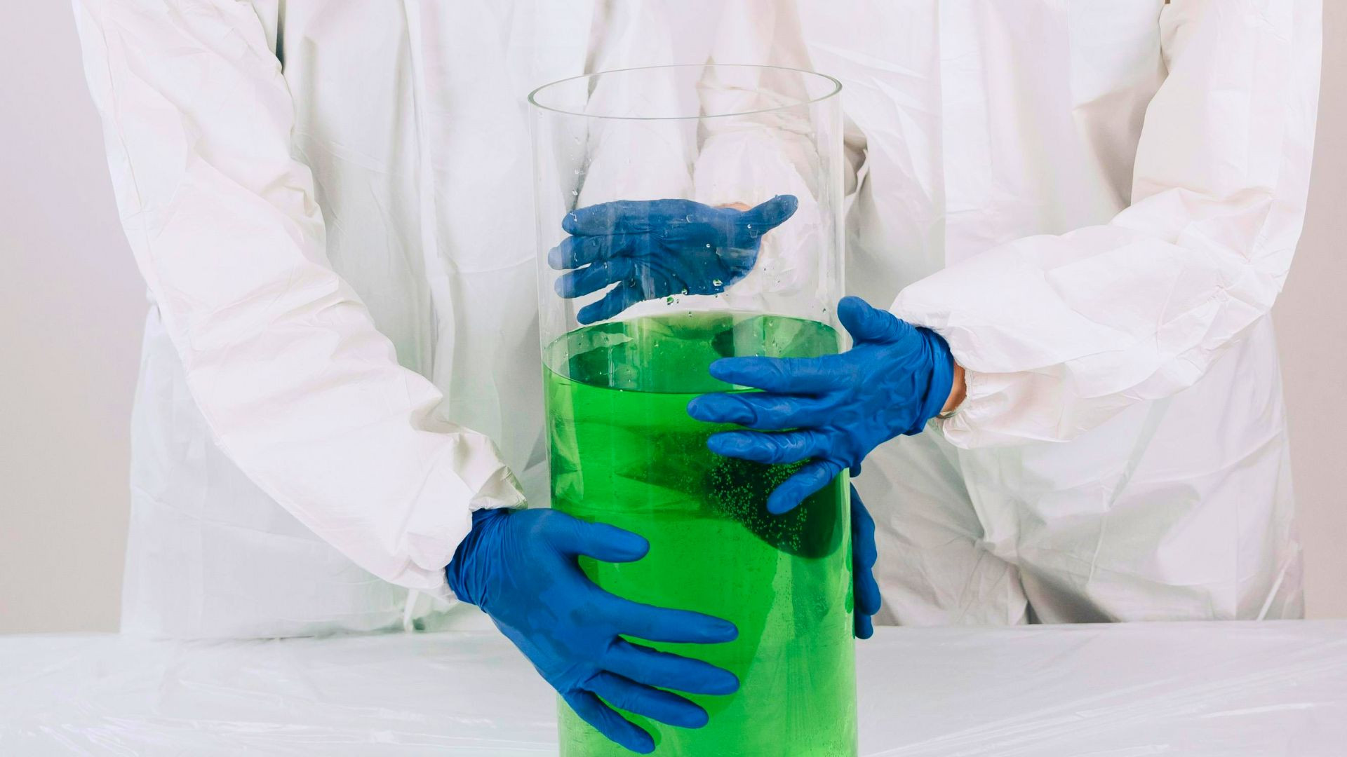 Why Shelf-Life Testing Matters in Electroplating