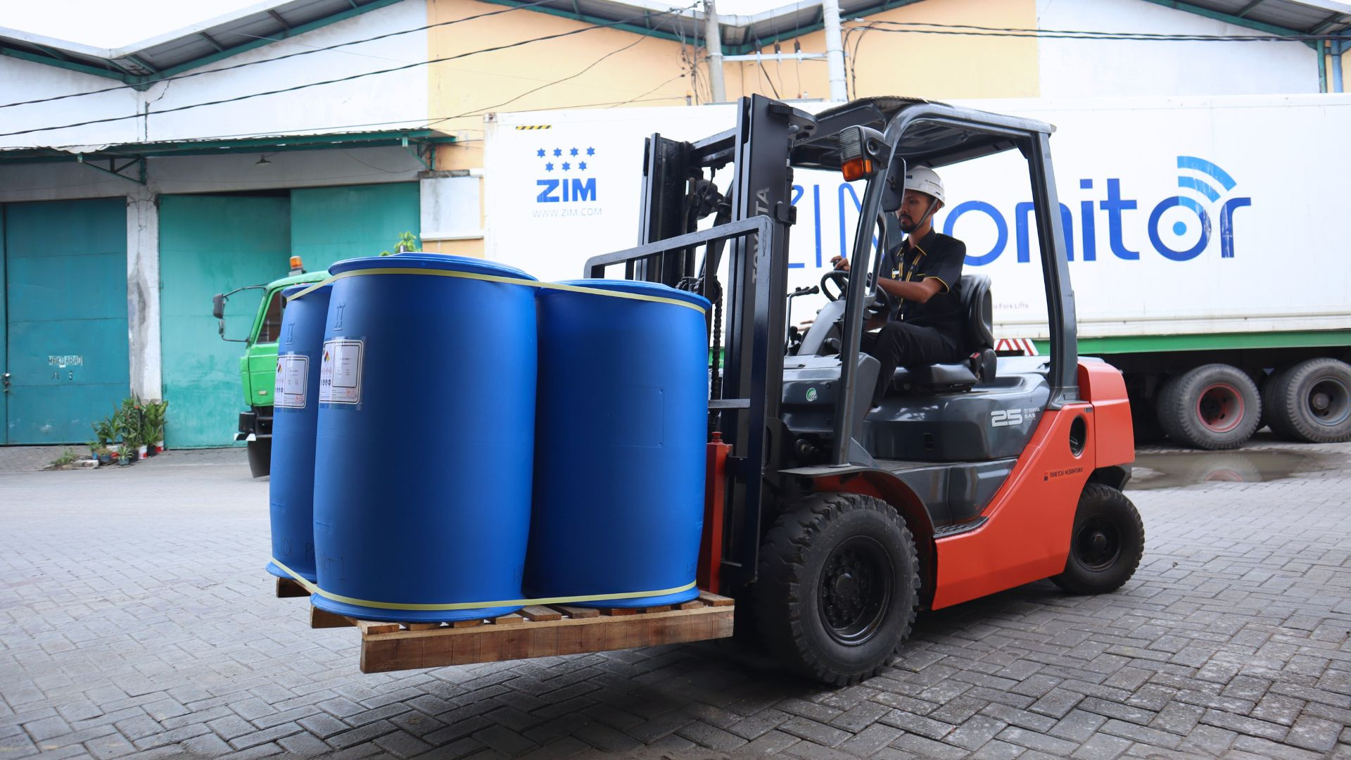Ideal Delivery Time for Acid Zinc Plating Materials to Customers