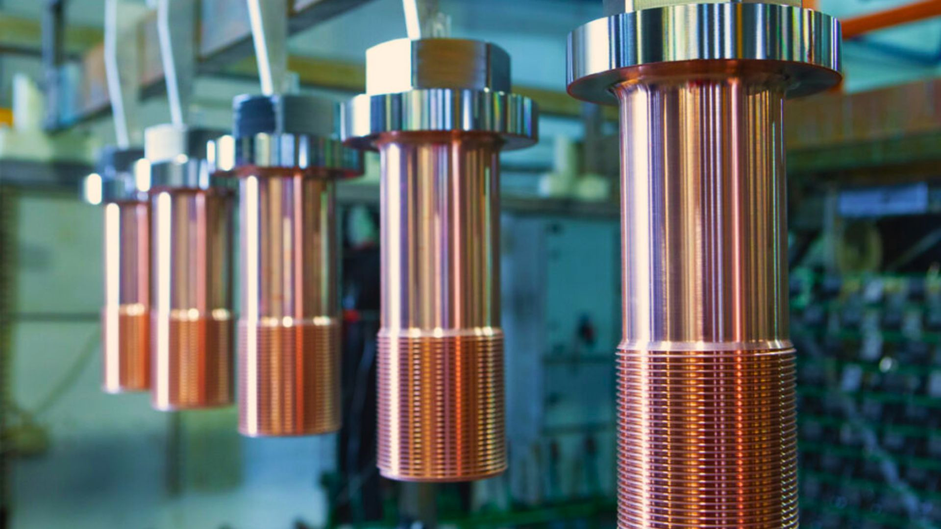 Simple Tips to Easily Check the Quality of Copper Plating