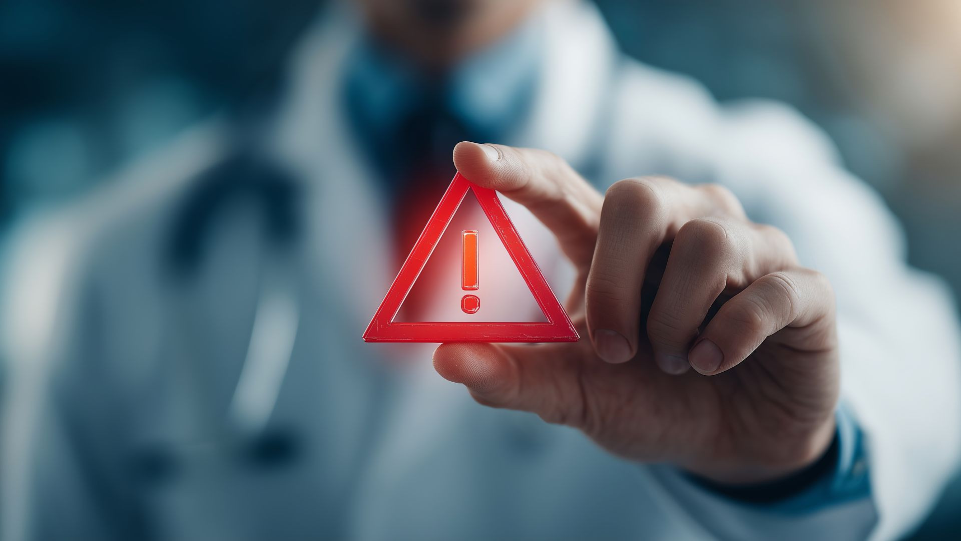 Avoid Irresponsible Electroplating Suppliers