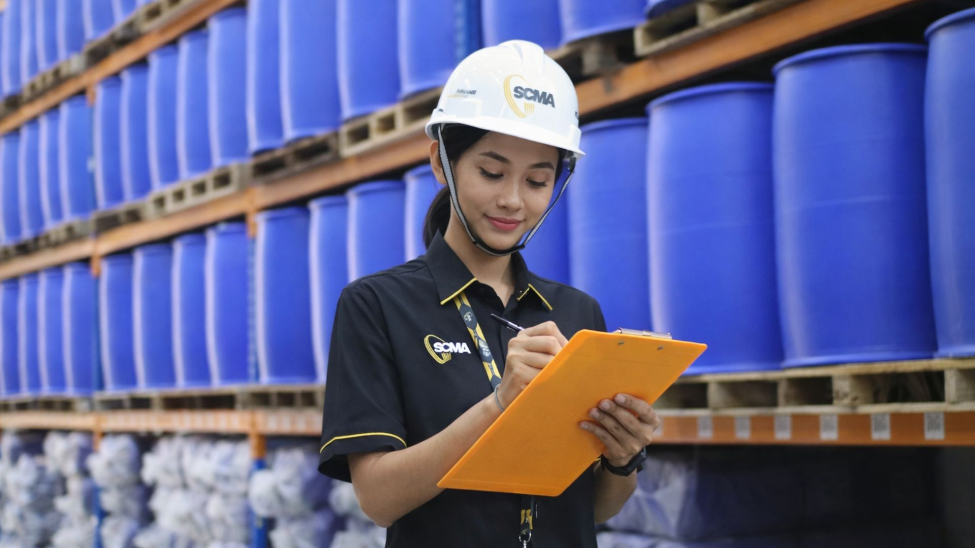 Tips for Recognizing the Right Copper Plating Supplier
